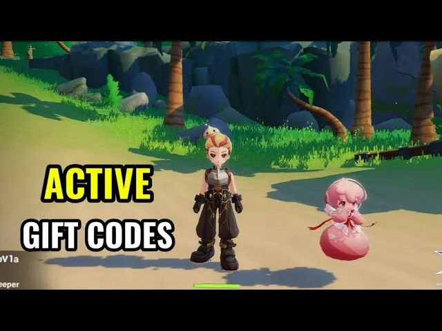 Ragnarok The New World All Redeem Codes (July 2026)