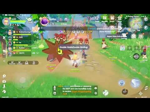 Ragnarok The New World MVP Hunting Guide - Complete Boss Strategy