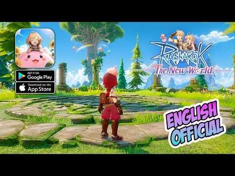 Ragnarok The New World Love Nest Building Guide — Housing System, Furniture, and Passive Bonuses